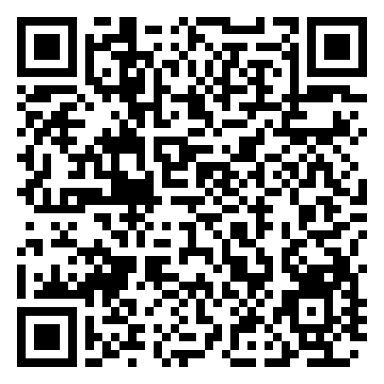 2Dcode