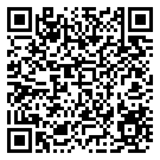 2Dcode