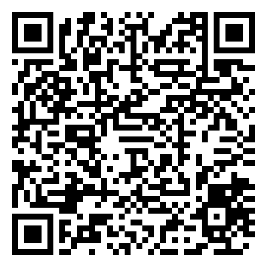2Dcode