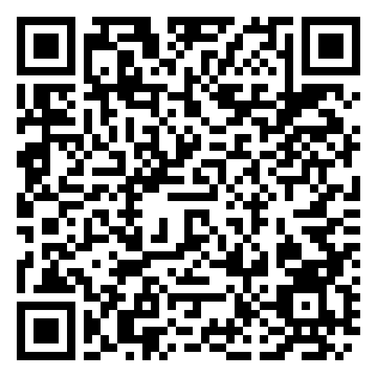 2Dcode