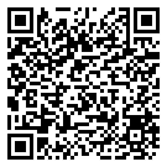 2Dcode