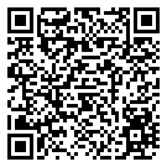 2Dcode
