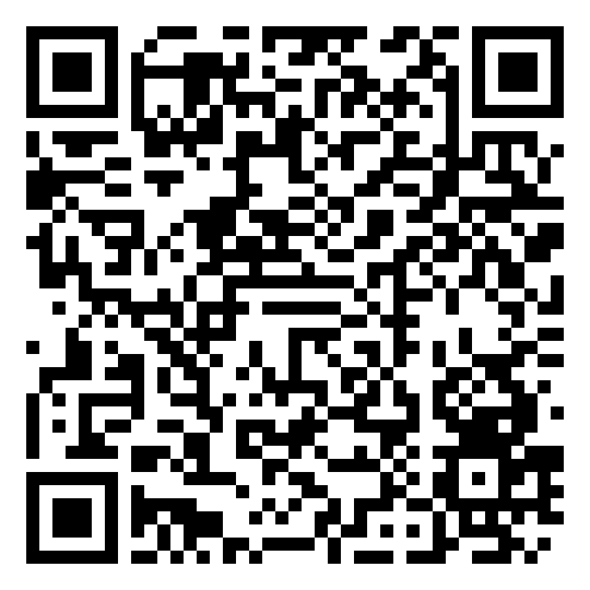 2Dcode