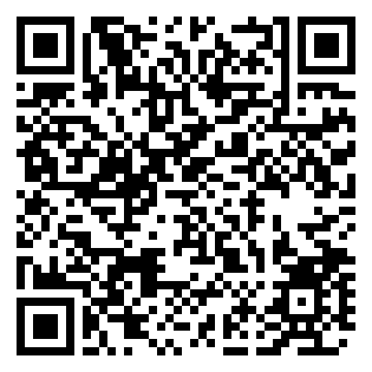 2Dcode