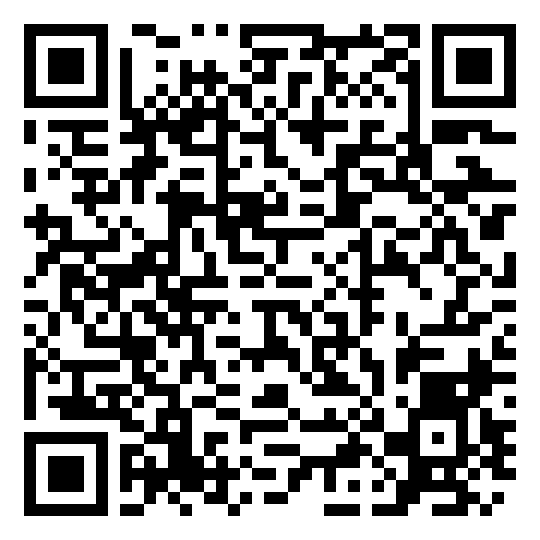 2Dcode