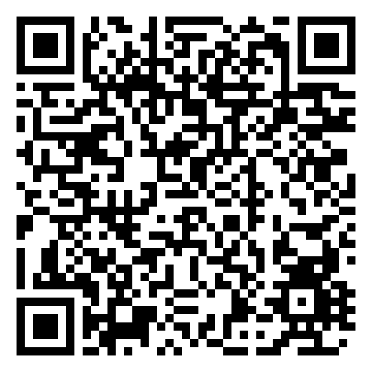 2Dcode