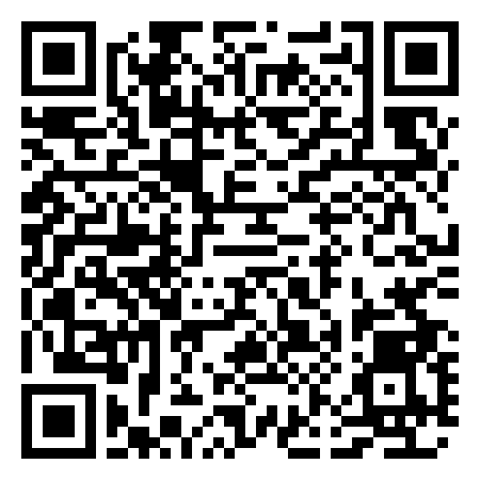 2Dcode