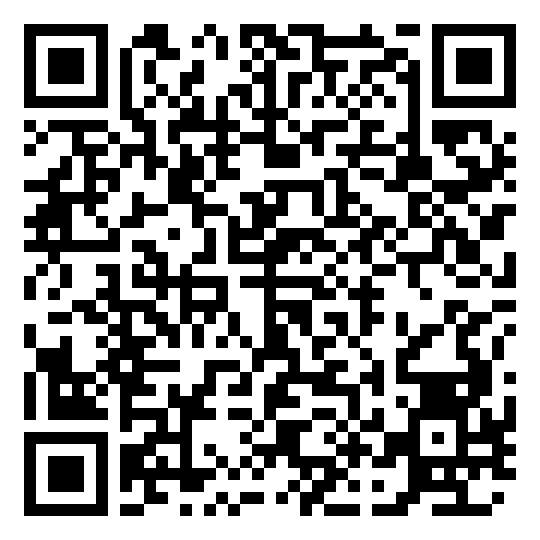 2Dcode