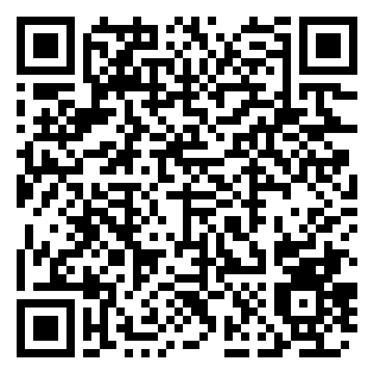 2Dcode