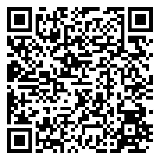 2Dcode