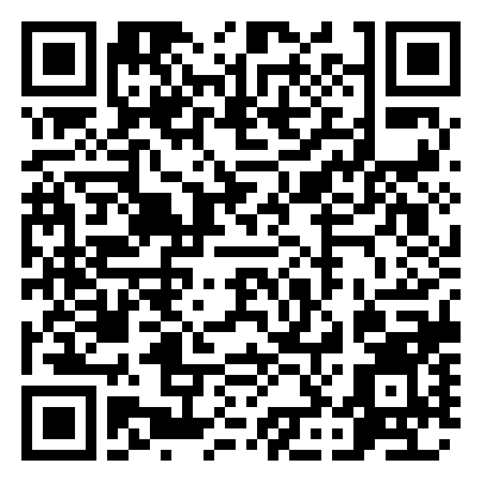 2Dcode