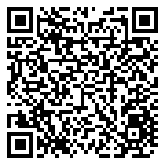 2Dcode