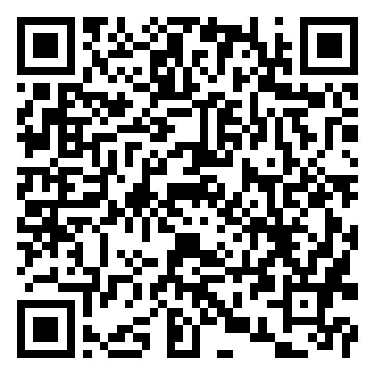 2Dcode