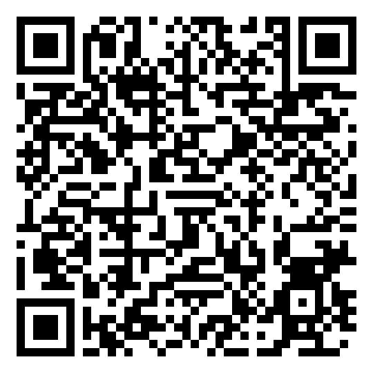 2Dcode
