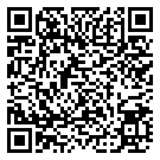 2Dcode