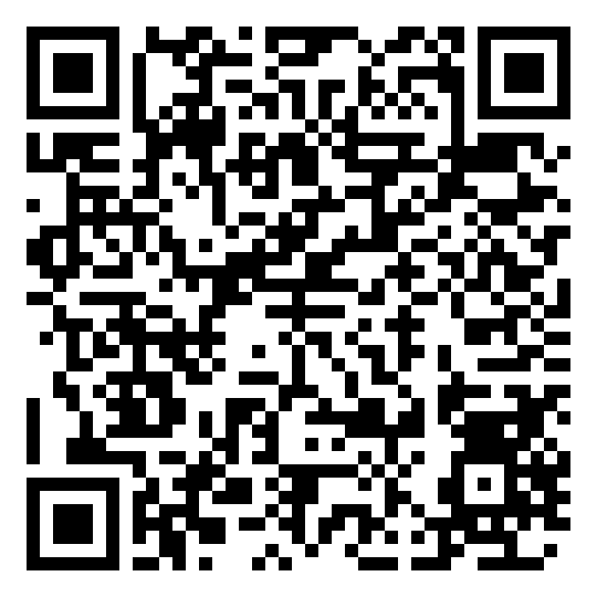2Dcode