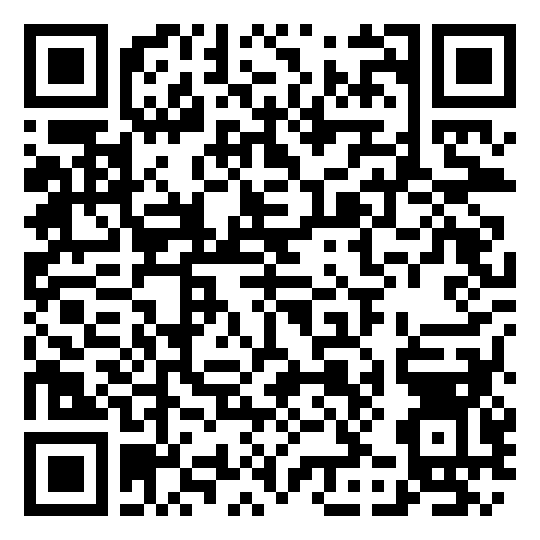 2Dcode