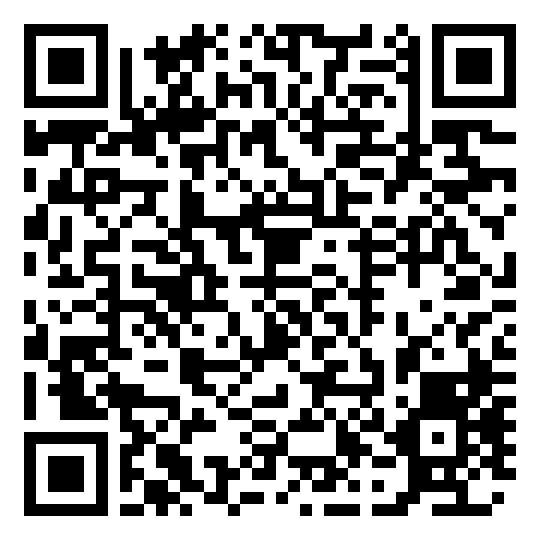 2Dcode