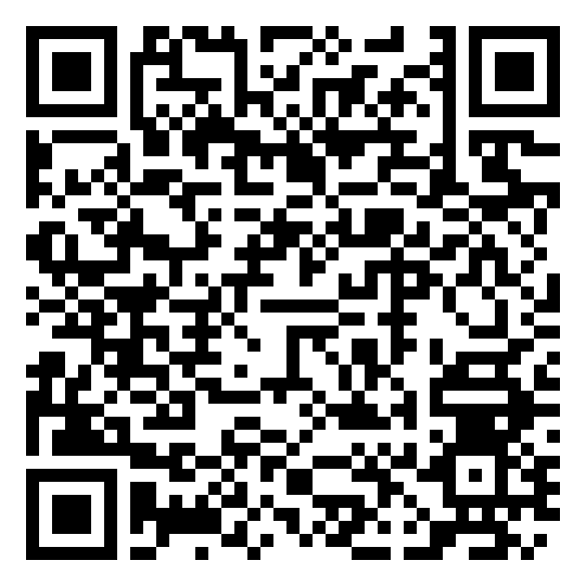 2Dcode