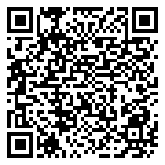 2Dcode