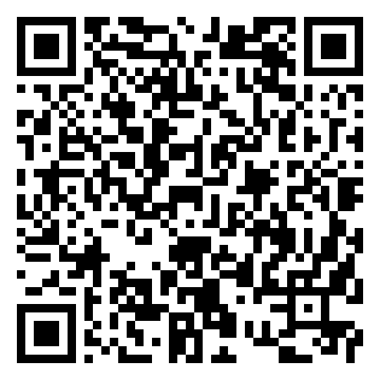 2Dcode