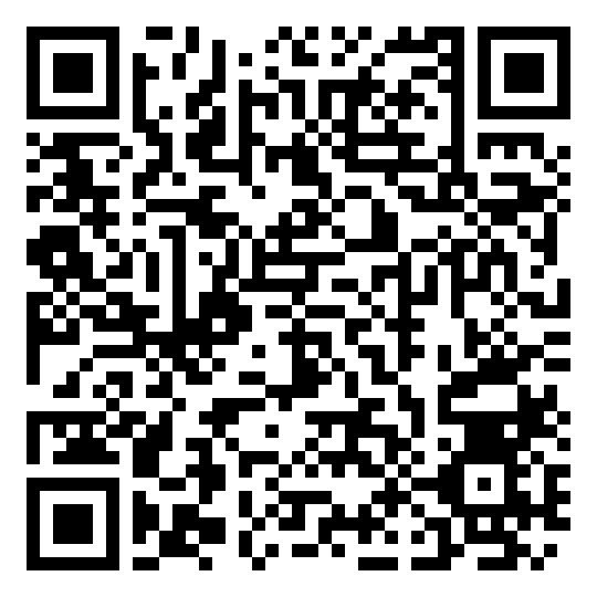 2Dcode