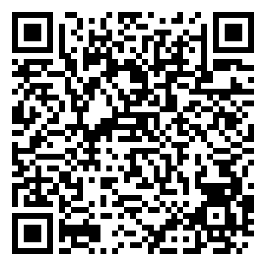 2Dcode