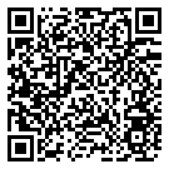 2Dcode
