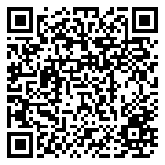 2Dcode
