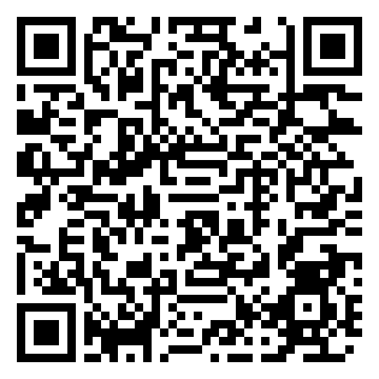 2Dcode