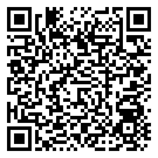 2Dcode