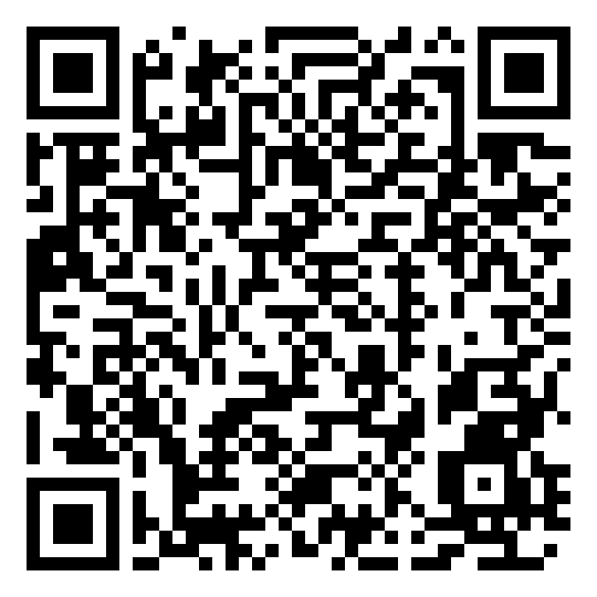 2Dcode