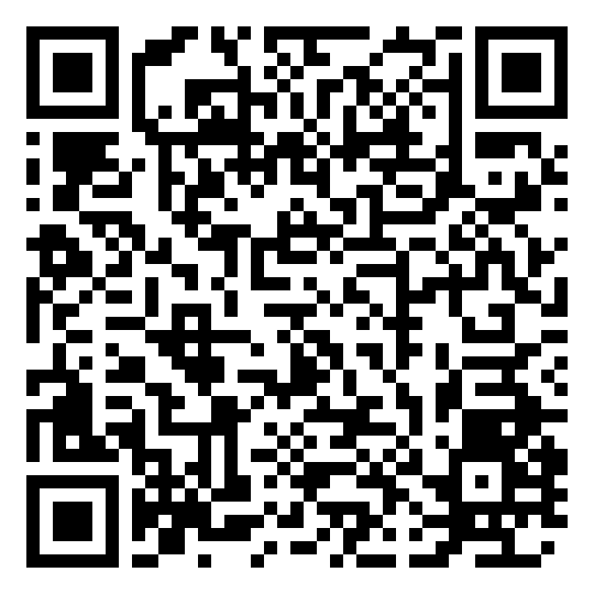 2Dcode