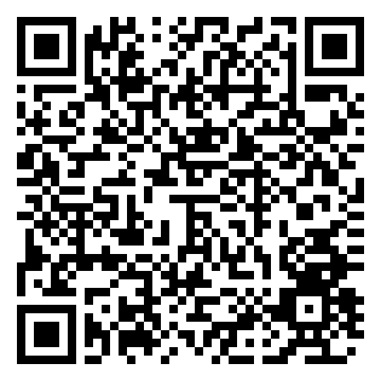 2Dcode