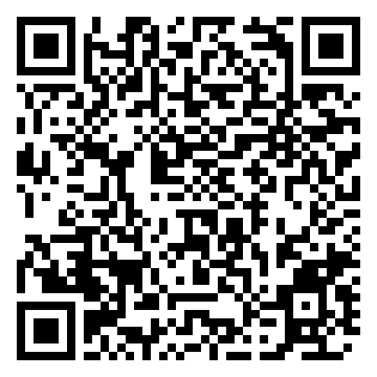 2Dcode