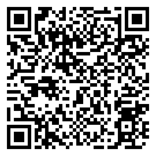 2Dcode