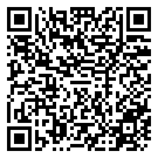 2Dcode