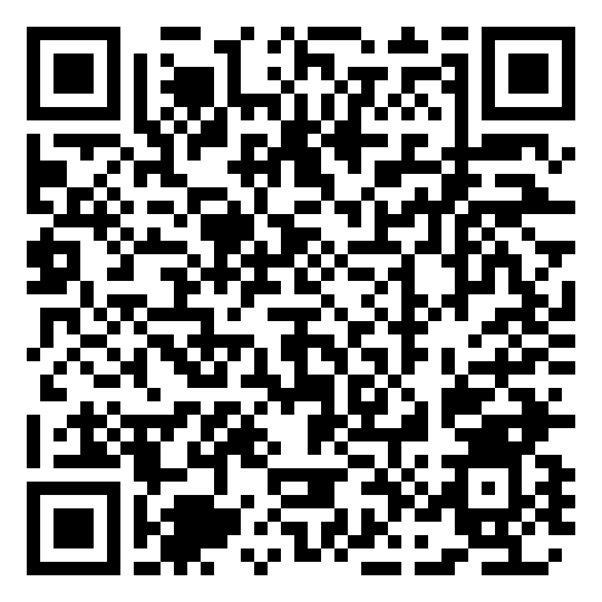 2Dcode