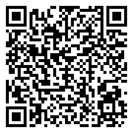 2Dcode