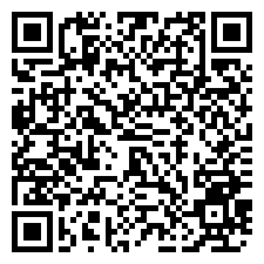 2Dcode