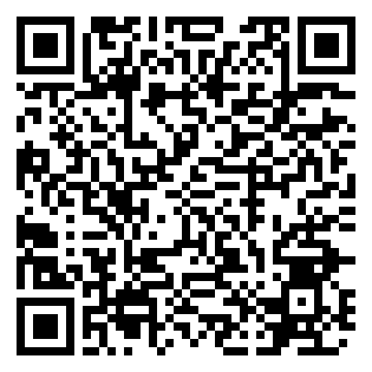 2Dcode
