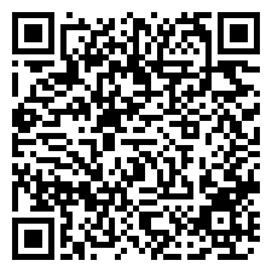 2Dcode