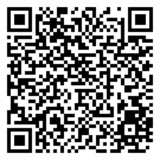 2Dcode