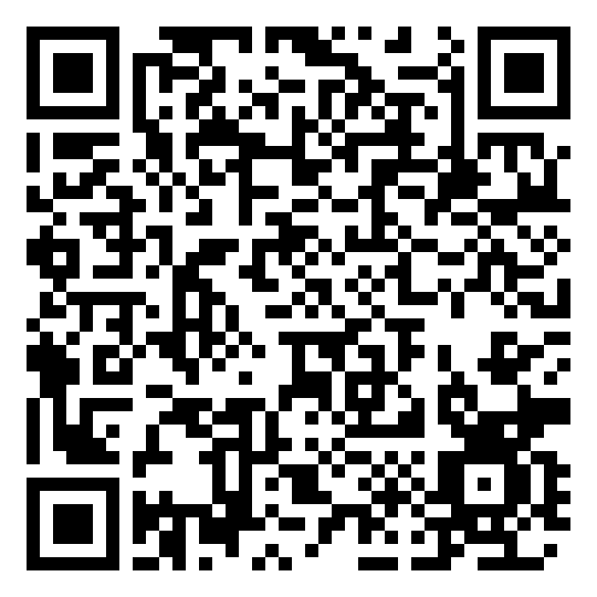 2Dcode