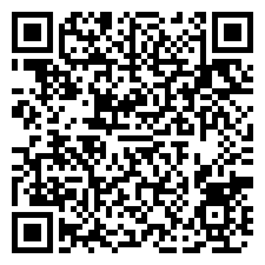 2Dcode