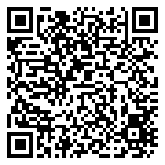 2Dcode