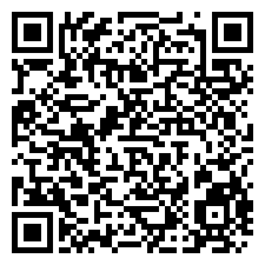 2Dcode