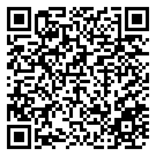 2Dcode