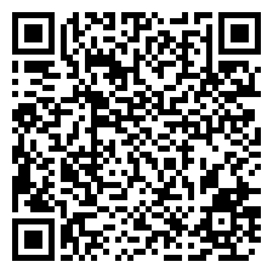 2Dcode