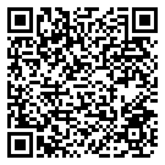 2Dcode